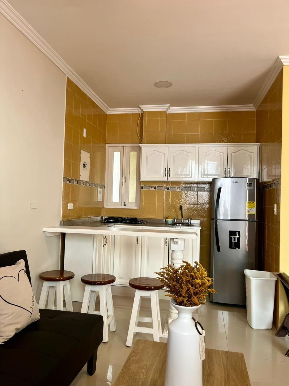 Hotel El Viajero Centro Cartagena Luaran gambar